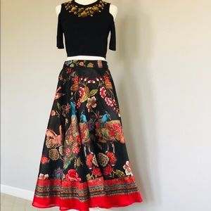 Indian wear